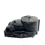 1990Yamaha Moto 4 OEM Clutch Cover 1YW-15431-02-00 AY51