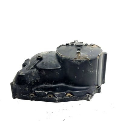 1990Yamaha Moto 4 OEM Clutch Cover 1YW-15431-02-00 AY51