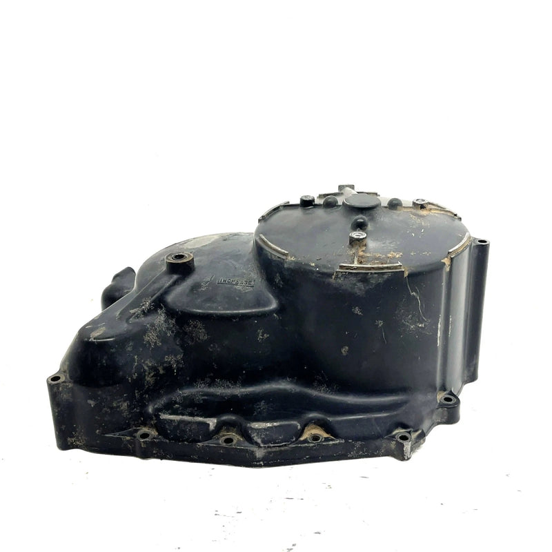 1990Yamaha Moto 4 OEM Clutch Cover 1YW-15431-02-00 AY51