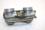 97 Arctic Cat Zr 580 Efi Oem Throttle Body 3005-068 SA124