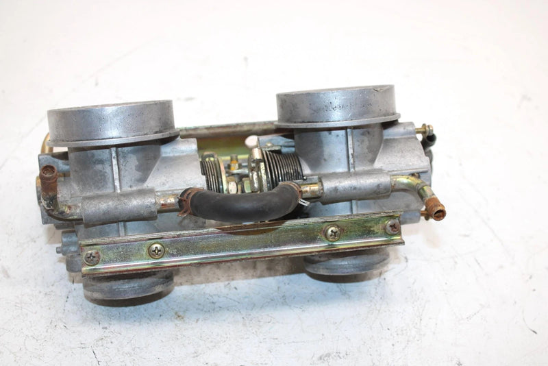 97 Arctic Cat Zr 580 Efi Oem Throttle Body 3005-068 SA124