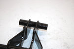 97 Arctic Cat Jag Oem Lower Shock Pivot Set 0704-319 0704-589 SA26