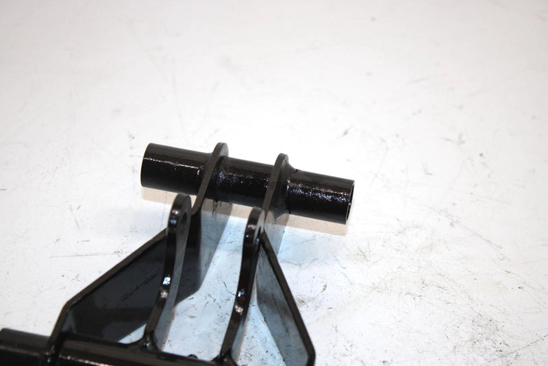 97 Arctic Cat Jag Oem Lower Shock Pivot Set 0704-319 0704-589 SA26