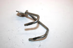 18 Suzuki King Quad 500 Oem Air Cut Bracket 18610-31G00 AS3
