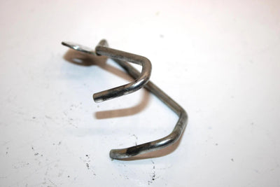 18 Suzuki King Quad 500 Oem Air Cut Bracket 18610-31G00 AS3
