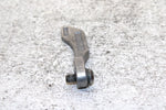 1999 Yamaha Vmax 600 Sx Oem Parking Brake Lever 8CR-83922-00-00 SY5