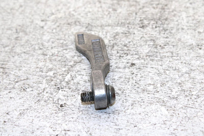 1999 Yamaha Vmax 600 Sx Oem Parking Brake Lever 8CR-83922-00-00 SY5