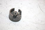 94 Arctic Cat Zr 580 Oem Block Magnet 0770-043 SAS