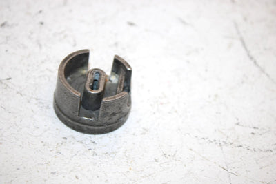 94 Arctic Cat Zr 580 Oem Block Magnet 0770-043 SAS