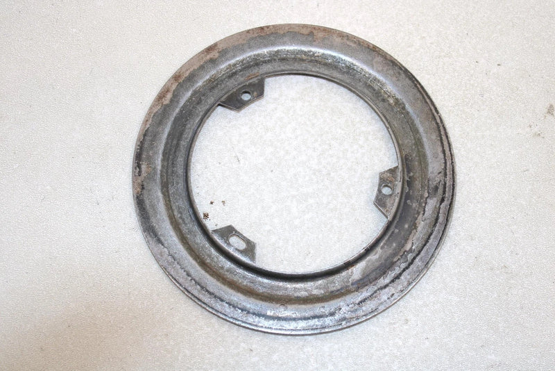 02 Polaris Magnum 325 4x4 Oem Clutch Seal Bracket 5242046-067 5242046 AP123