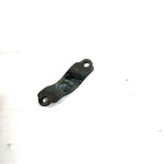 01 Honda Foreman Rubicon 500 TRX500 OEM Throttle Lever Clamp 53147-HM5-850 AH95