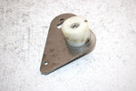 1989 Sea-doo Sp 580 Oem Steering Stop 277000056 JS46