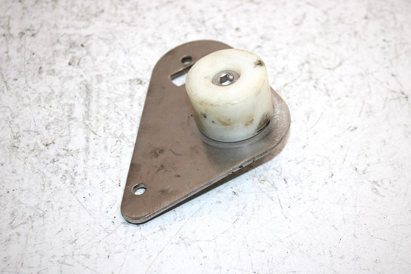 1989 Sea-doo Sp 580 Oem Steering Stop 277000056 JS46