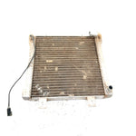 01-04 Polaris Sportsman 400 4X4 OEM Radiator 1240533 AP225