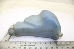 Polaris OEM Oil Tank Bottle Reservoir 5431437 B404