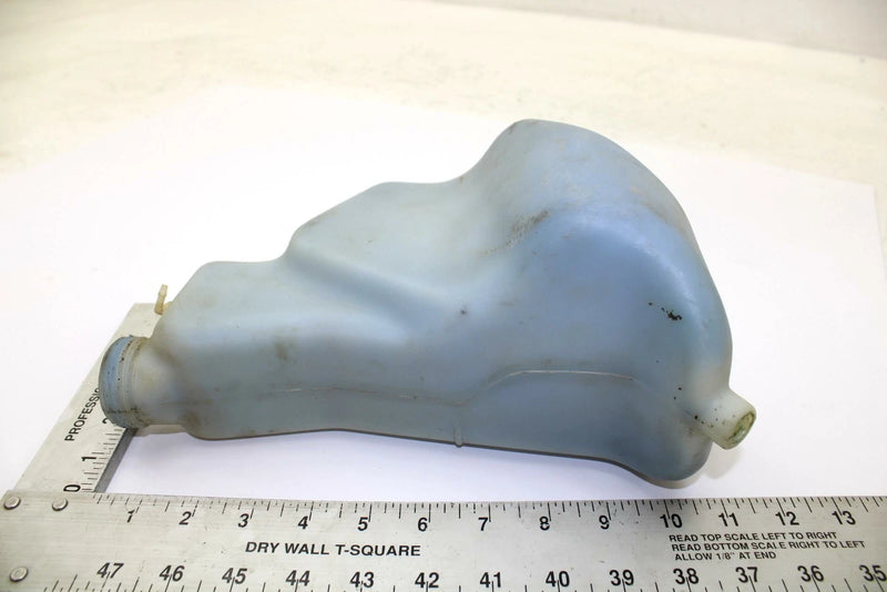 Polaris OEM Oil Tank Bottle Reservoir 5431437 B404