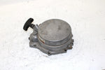 1996 Polaris Sportsman 500 Oem Starter Recoil 3087054 AP187