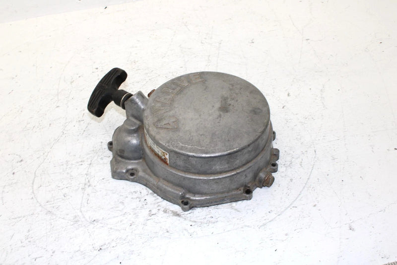 1996 Polaris Sportsman 500 Oem Starter Recoil 3087054 AP187