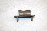 1999 Sea-doo Gti Oem Seat Hook 291001353 JS44