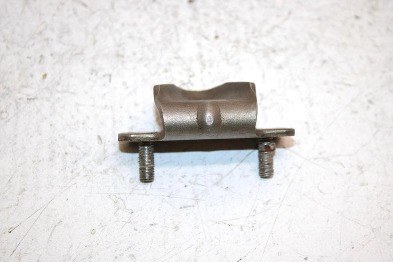 1999 Sea-doo Gti Oem Seat Hook 291001353 JS44