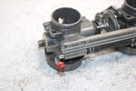 06 Arctic Cat M6 Efi 141 Oem Throttle Body 3007-025 SAS14