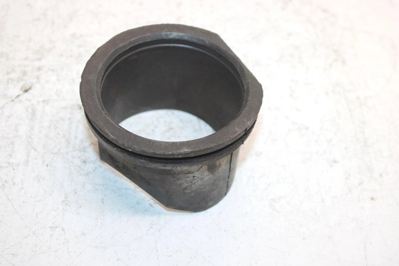 1994 Kawasaki 750 Ss Super Sport Oem Rear Air Duct 14073-3739 JK9