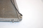 2001 Polaris Sportsman 500 Oem Radiator W/Screen 1240533 5433317 AP81