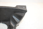 99 Arctic Cat Zrt 600 Oem Console 1606-225 SAS3