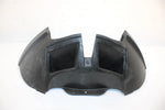 97 Arctic Cat Jag 440 Deluxe Oem Front Nose Cone 0616-998 SA203