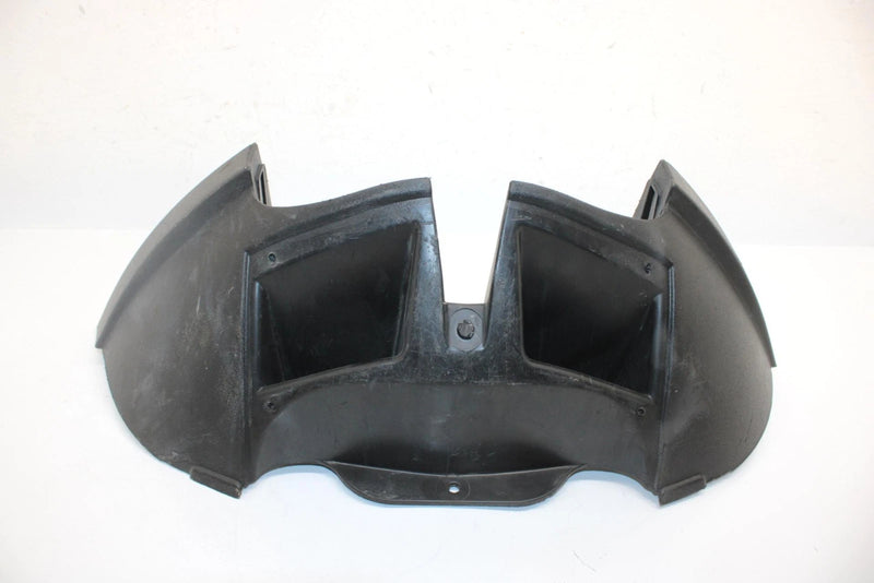 97 Arctic Cat Jag 440 Deluxe Oem Front Nose Cone 0616-998 SA203