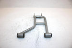 2008 Arctic Cat 650 Auto Trans 4x4 Trv Oem Left Rear Upper A Arm 0501-587 AA6
