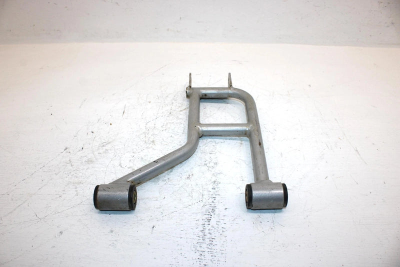 2008 Arctic Cat 650 Auto Trans 4x4 Trv Oem Left Rear Upper A Arm 0501-587 AA6