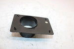 96 Polaris Xlt Oem Stinger Outlet 1260656-067 SP153