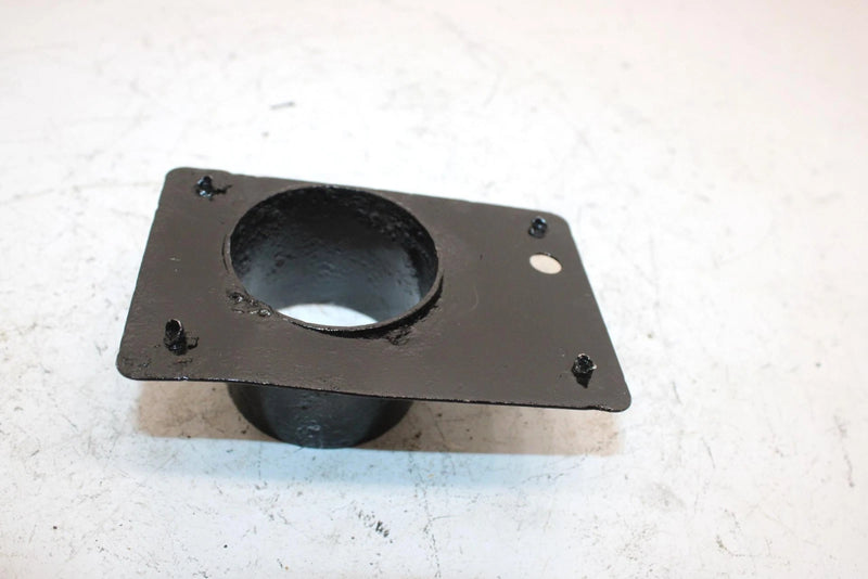 96 Polaris Xlt Oem Stinger Outlet 1260656-067 SP153