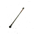 95-98 Polaris Magnum 425 4X4 OEM Low Range Shift Linkage 5020703 AP201