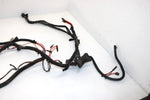 03 Polaris Sportsman 600 Oem Main Wire Harness 2461047 AP48
