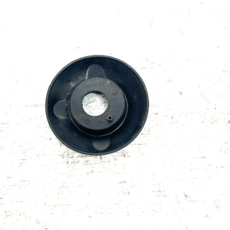 96-97 Sea-Doo GTX OEM Fuel Selector Plate 275500264 JS60