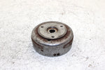 1999 Yamaha Vmax 600 Sx Oem Flywheel 8CH-85550-01-00 SY5