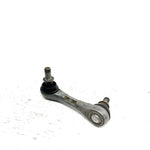 09-14 Honda Rancher 420 OEM Swaybar End Links 52320-HP7-A01 AH28