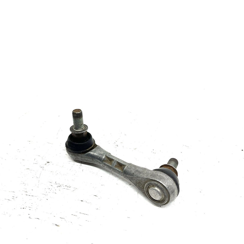 09-14 Honda Rancher 420 OEM Swaybar End Links 52320-HP7-A01 AH28