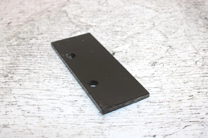 1994 Arctic Cat Ext 580 Oem Steering Backing Plate 0605-217 SA31