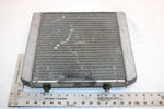 2005 Polaris Sportsman 500 Ho Oem Radiater 1240152 1241477 AP176