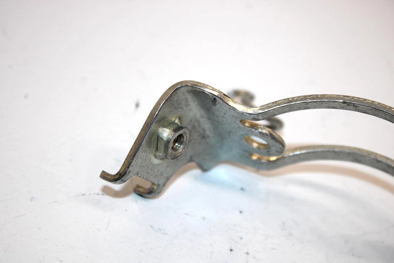 18 Suzuki King Quad 500 Oem Cable Guide 58620-31G20 AS9