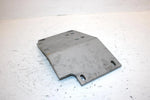 1996 Arctic Cat Puma Oem Engine Mount Plate 0608-070 SA40