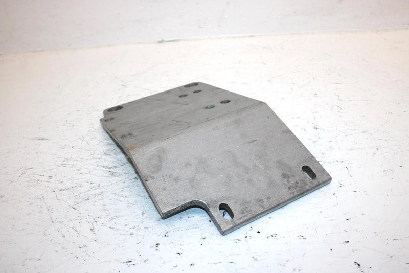 1996 Arctic Cat Puma Oem Engine Mount Plate 0608-070 SA40