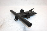 1996 Ski-doo Touring Sle 500 Oem Rear Torque Arm 503151200 SS12