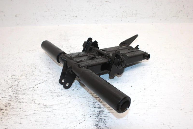 1996 Ski-doo Touring Sle 500 Oem Rear Torque Arm 503151200 SS12