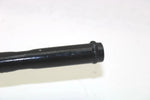 93 Yamaha Venture GT OEM Cross Rod 89X-23831-00-00 SY53
