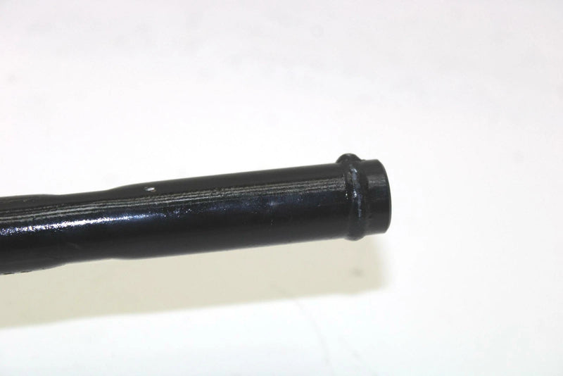 93 Yamaha Venture GT OEM Cross Rod 89X-23831-00-00 SY53
