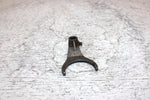 2000 Suzuki It-f500f Oem Front Diff Shift Fork 27941-19B00 AS25